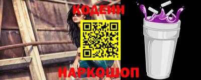 гашик Будённовск