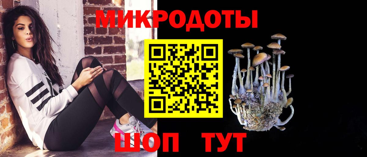 Галлюциногенные грибы MAGIC MUSHROOMS Соль-Илецк